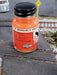 Floquil Poly S Poly Scale F414356 Grand Trunk Western GTW Morency Orange 1oz - NOS