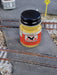 Floquil Poly S Poly Scale F404067 TTX Yellow 1/2oz - NOS