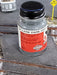 Floquil Poly S Poly Scale F414182 Southern Pacific SP Lark Dark Gray 1oz - NOS