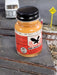 Floquil Poly S Poly Scale F414185 Southern Pacific SP Daylight Orange 1oz - NOS