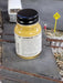 Floquil  F110133 Southern Pacific SP Armour Yellow 1oz Enamel Paint - NOS
