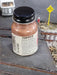Floquil  F110105 Copper 1oz Enamel Paint - NOS