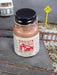 Floquil  F110105 Copper 1oz Enamel Paint - NOS