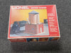 Lionel 6-2789 O Gauge Water Tower Kit - NOS