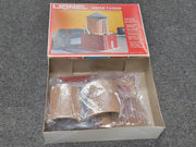 Lionel 6-2789 O Gauge Water Tower Kit - NOS