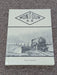Mountour RR by Gene P. Schaeffer - Hardcover