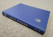 Baltimore & Ohio B&O Power by Lawrence W. Sagle - USED