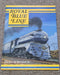 Royal Blue Line by Herbert H. Harwood, Jr.