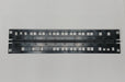 Branchline Trains 151104 HO Scale Pullman 10-1-1 3973 Car Sides (1 Set)