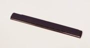 Branchline Trains 151112 HO Scale Pullman 6-3 3523A Roof