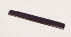 Branchline Trains 151112 HO Scale Pullman 6-3 3523A Roof
