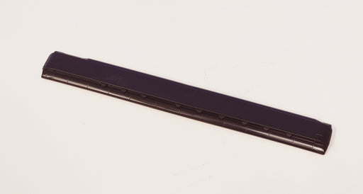 Branchline Trains 151112 HO Scale Pullman 6-3 3523A Roof