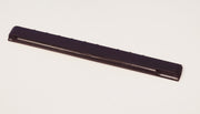 Branchline Trains 151112 HO Scale Pullman 6-3 3523A Roof