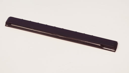 Branchline Trains 151112 HO Scale Pullman 6-3 3523A Roof