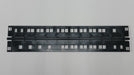 Branchline Trains 151102 HO Scale Pullman 10-1-2 3585 Car Sides (1 Set)