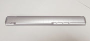 Branchline Trains 151108 HO Scale Pullman 10-1-2 3585 Roof - Silver