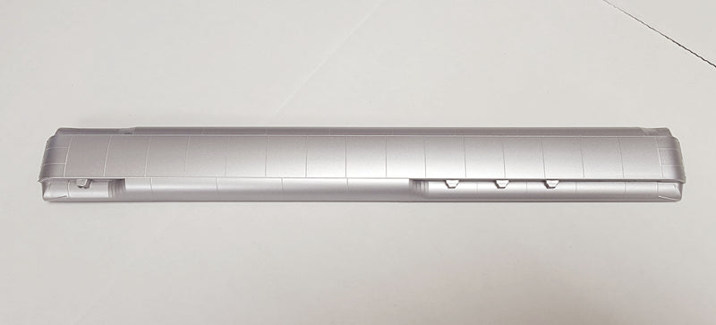 Branchline Trains 151108 HO Scale Pullman 10-1-2 3585 Roof - Silver