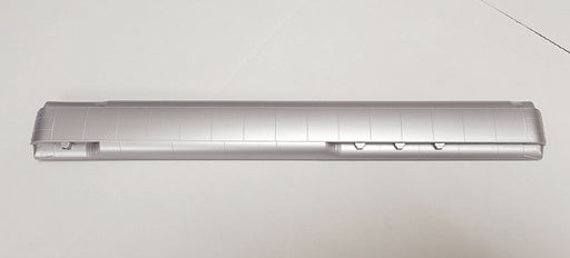 Branchline Trains 151108 HO Scale Pullman 10-1-2 3585 Roof - Silver