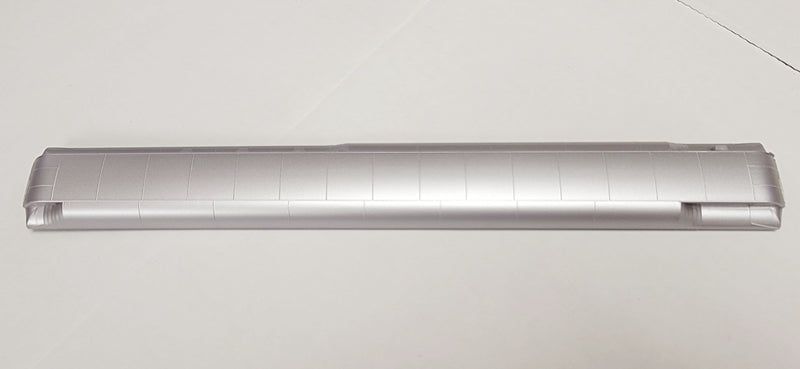 Branchline Trains 151108 HO Scale Pullman 10-1-2 3585 Roof - Silver