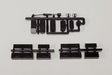 Branchline Trains 51116 HO Scale Pullman Electro-Mechanical A/C Parts