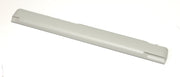Branchline Trains 151108 HO Scale Pullman 10-1-2 3585 Roof - Gray
