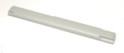 Branchline Trains 151108 HO Scale Pullman 10-1-2 3585 Roof - Gray