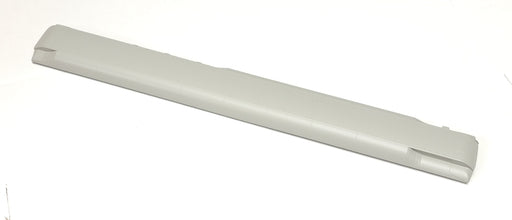 Branchline Trains 151108 HO Scale Pullman 10-1-2 3585 Roof - Gray