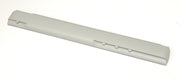 Branchline Trains 151108 HO Scale Pullman 10-1-2 3585 Roof - Gray