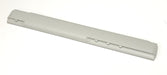 Branchline Trains 151108 HO Scale Pullman 10-1-2 3585 Roof - Gray