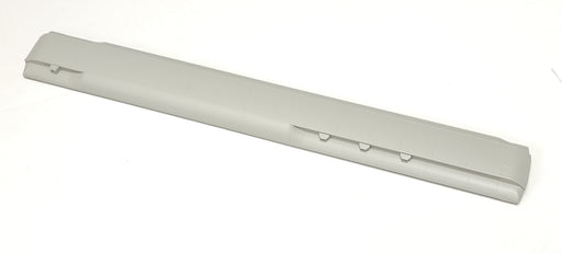 Branchline Trains 151108 HO Scale Pullman 10-1-2 3585 Roof - Gray