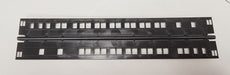 Branchline Trains 151103 HO Scale Pullman 12-1 3410 Car Sides (1 Set)