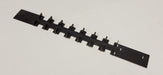 Branchline Trains 151105-INT HO Scale Pullman 14 Section (3958) Interior