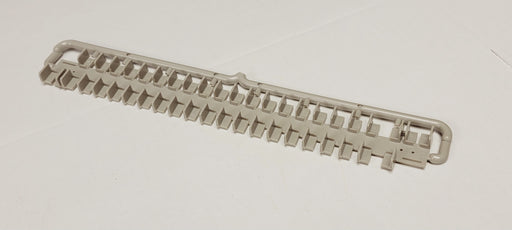 Branchline Trains 151010 HO Scale 80' Coach Interior Seating