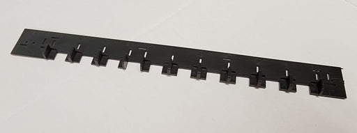 Branchline Trains 151106-INT HO Scale Pullman 6-3 (3523A) Interior Seating