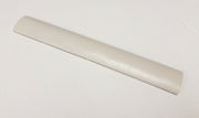Bethlehem Car Works 9 HO Scale 71'6" Round Roof