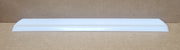 Bethlehem Car Works 27 HO Scale 70' Clearstory Roof