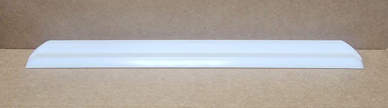 Bethlehem Car Works 27 HO Scale 70' Clearstory Roof