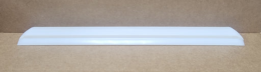 Bethlehem Car Works 27 HO Scale 70' Clearstory Roof