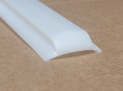 Bethlehem Car Works 27 HO Scale 70' Clearstory Roof
