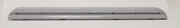 Branchline Trains 151011 HO Scale 80' Coach Roof with Vents