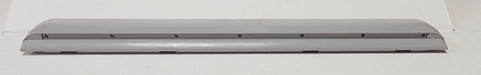 Branchline Trains 151011 HO Scale 80' Coach Roof with Vents