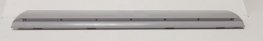 Branchline Trains 151011 HO Scale 80' Coach Roof with Vents
