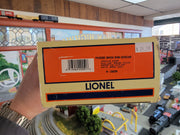 Lionel 6-29250 O Gauge Boxcar Phoebe Snow DL&W 6464-199 - USED