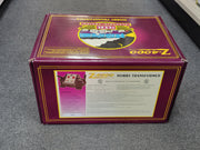 MTH 40-4000 O Gauge Z-4000 Transformer - Like New USED