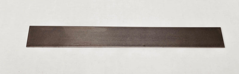 Branchline 511 8x1" Steel Weight for Passenger Cars