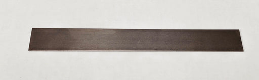 Branchline 511 8x1" Steel Weight for Passenger Cars