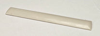 Bethlehem Car Works 25 HO Scale 70' Arched Roof with Lavatory Vents