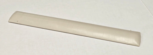 Bethlehem Car Works 25 HO Scale 70' Arched Roof with Lavatory Vents