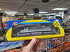 Athearn 93500 HO Scale EMD SD38 Diesel Undecorated - NOS