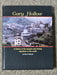 Gary Hollow A History of the largest coal mining operation in the world by Alex P. Schust - NOS